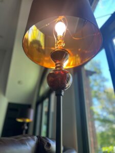 IMG_2719