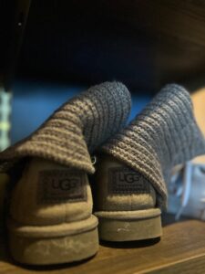 IMG_2727