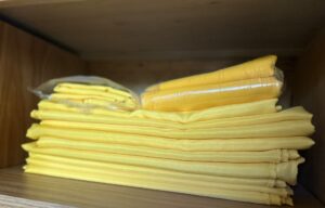 IMG_2730