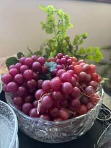 IMG_2735