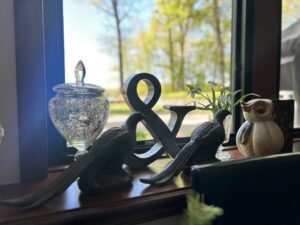 IMG_2737