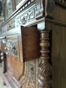 IMG_2763