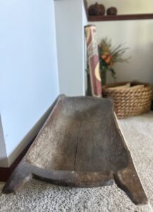 IMG_2765