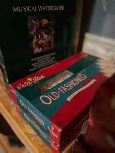 IMG_2776