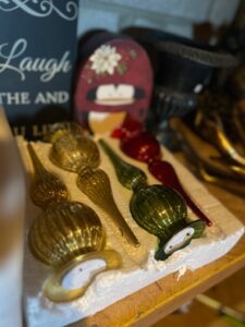 IMG_2781