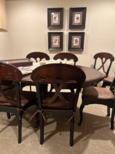IMG_2802