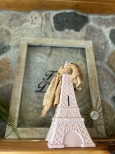 IMG_2828