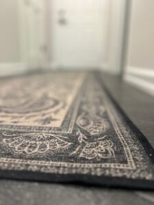 IMG_2832
