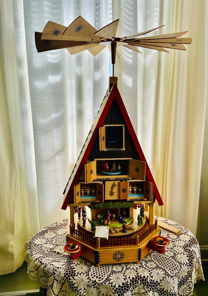 Blue Moon Estate Sale/ Minneapolis, MN