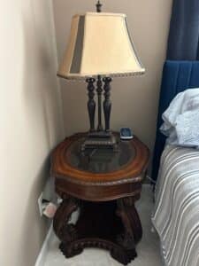 1-Apr-22-2026-04_02pm-9Pig