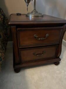 10-Apr-22-2026-04_05pm-13cv