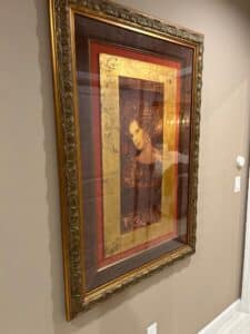 12-Apr-22-2026-04_06pm-nR35