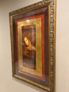 13-Apr-22-2026-04_06pm-Vjw9