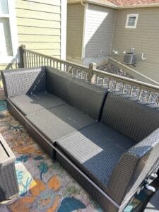 14-Apr-22-2026-04_28pm-segz