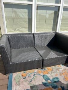 15-Apr-22-2026-04_28pm-rxsa