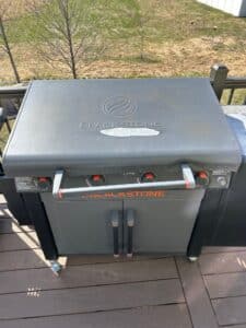 16-Apr-22-2026-04_28pm-KkfZ