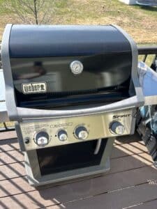 17-Apr-22-2026-04_28pm-msEy