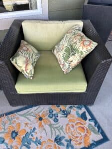 18-Apr-22-2026-04_30pm-uXz5