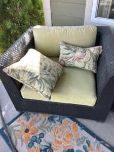 19-Apr-22-2026-04_30pm-jPhm