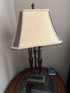 2-Apr-22-2026-04_02pm-E6rd