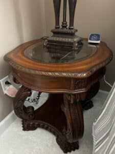 3-Apr-22-2026-04_02pm-4kKR