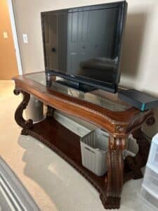 4-Apr-22-2026-04_02pm-zQJR