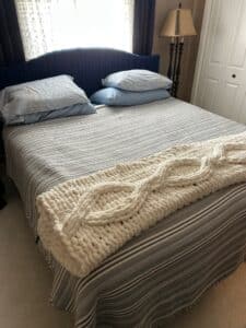 5-Apr-22-2026-04_03pm-jLW7