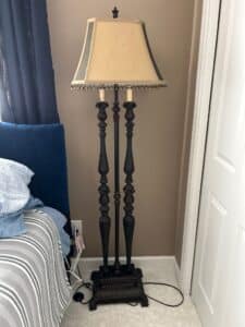 6-Apr-22-2026-04_03pm-zsie