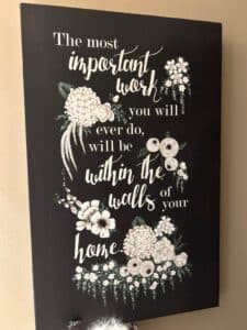 7-Apr-22-2026-04_03pm-PaQP