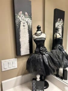 8-Apr-22-2026-04_04pm-r2KZ