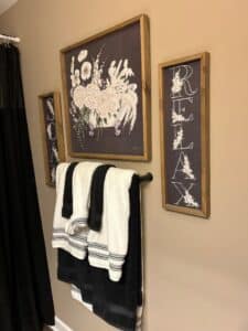 9-Apr-22-2026-04_04pm-2PHo