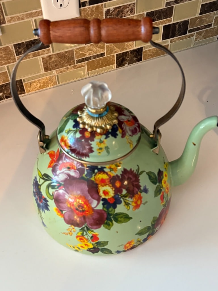 Blue Moon Estate Sale/ Bayport, MN