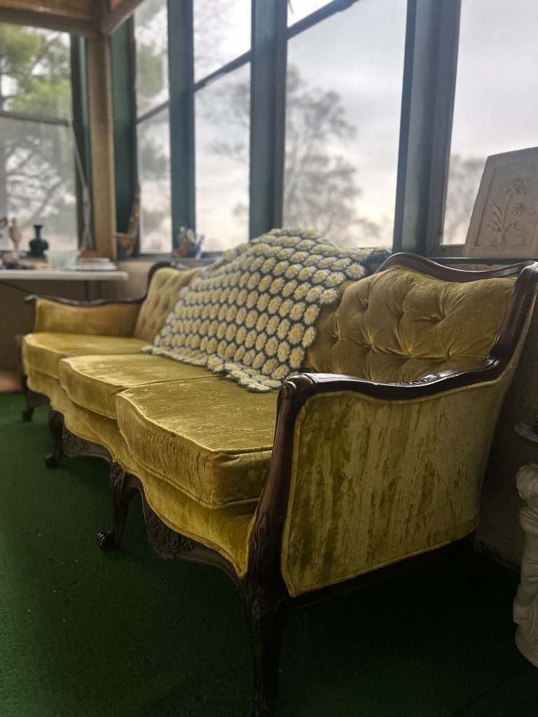 Blue Moon Estate Sale/ South St Paul, MN