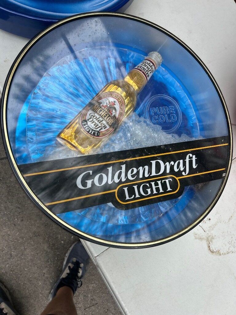 Blue Moon Estate Sale/ Farmington MN