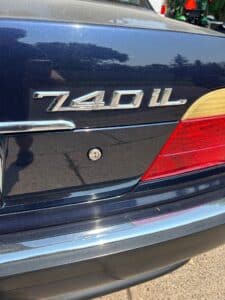 38-Aug-10-2026-12_24pm-tAxY