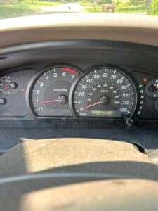 47-Aug-10-2026-12_54pm-v8rR