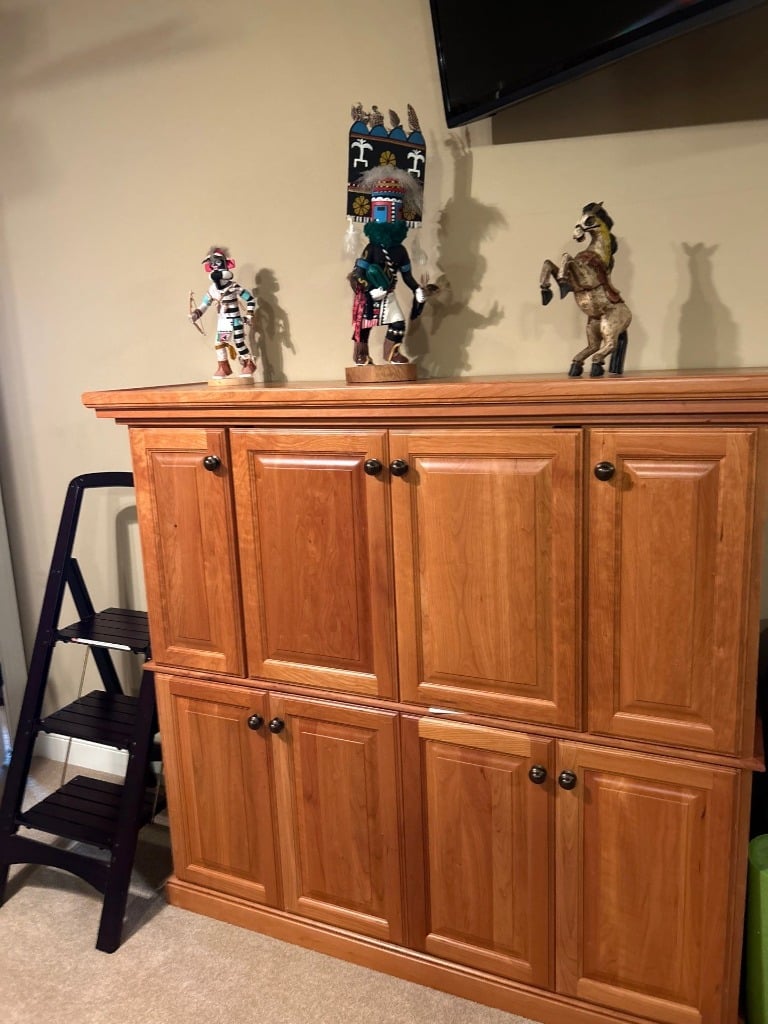 Blue Moon Estate Sale/ Eden Prairie, MN