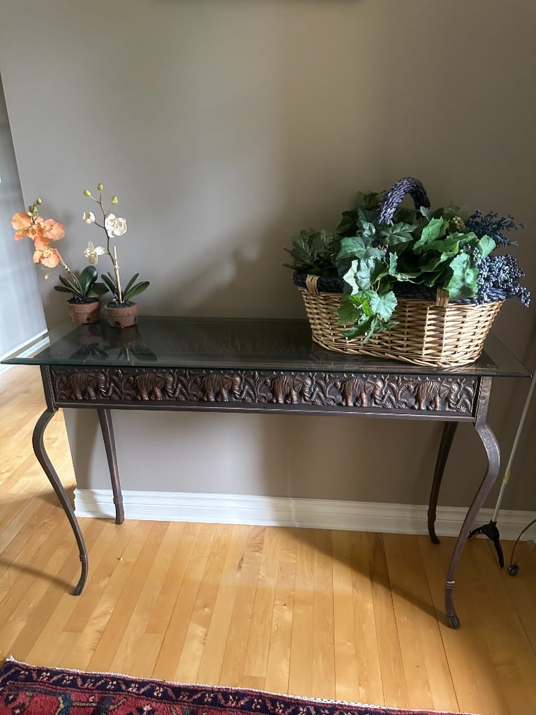 Blue Moon Estate Sale/ Stillwater, MN