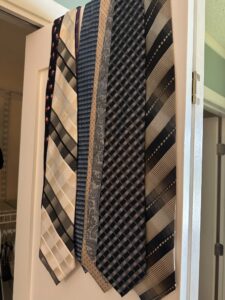 IMG_6479