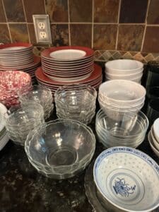 IMG_6504