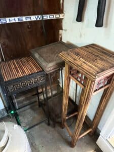 IMG_6551