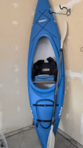 ONLINE Peyton Blue Moon Estate Sale – Adventure Gear & Vintage Cheer!