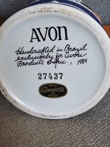 1000078454