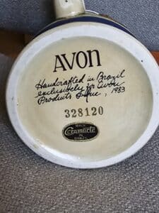 1000078458