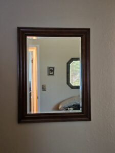 1000078526-1