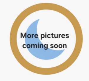 Screenshot_20251024_181544_Chrome1-1