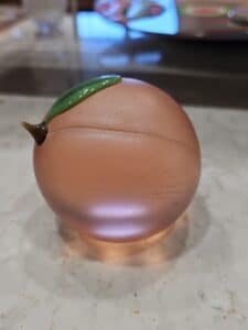 Valuable_1775586697663