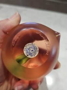 Valuable_1775586704903