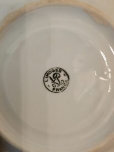 1000076509