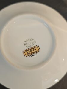 1000076515